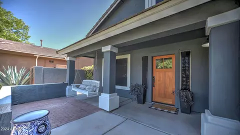 3247 E Park Ave, Gilbert, AZ 85234 photo 2