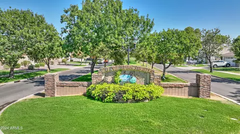 3247 E Park Ave, Gilbert, AZ 85234 photo 25