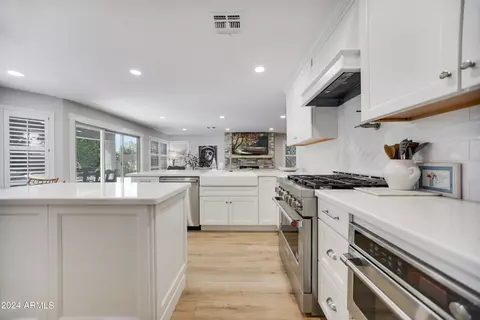 3247 E Park Ave, Gilbert, AZ 85234 photo 10