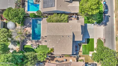 3247 E Park Ave, Gilbert, AZ 85234 photo 23
