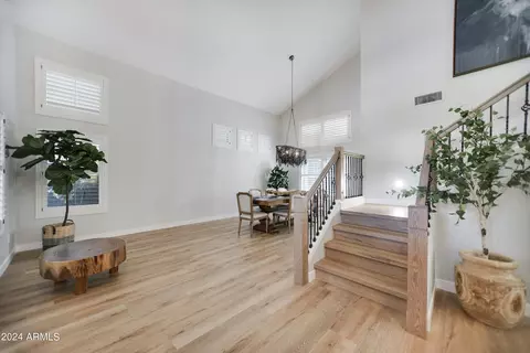 3247 E Park Ave, Gilbert, AZ 85234 photo 4