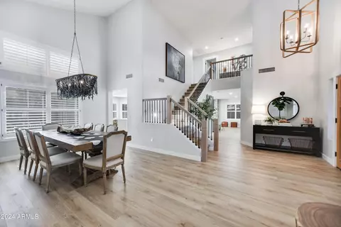 3247 E Park Ave, Gilbert, AZ 85234 photo 3
