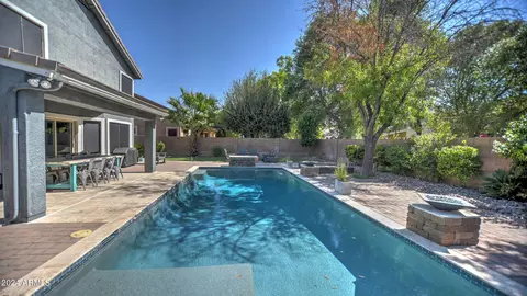 3247 E Park Ave, Gilbert, AZ 85234 photo 22