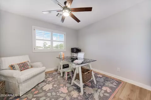 3247 E Park Ave, Gilbert, AZ 85234 photo 17