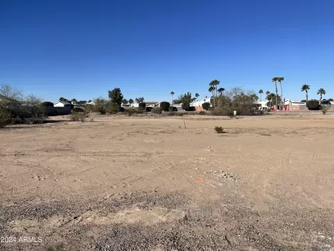 14014 S Avalon Rd #508, Arizona City, AZ 85123