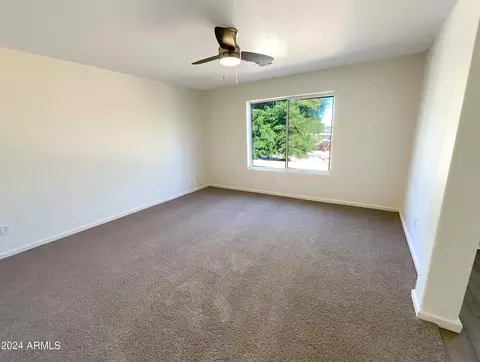 1508 W Pacific Dr, Gilbert, AZ 85233 photo 18