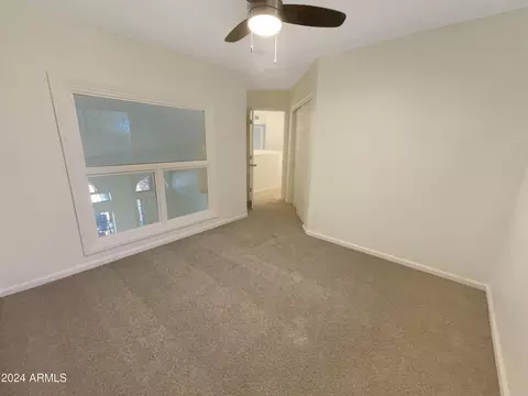 1508 W Pacific Dr, Gilbert, AZ 85233 photo 17