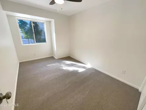 1508 W Pacific Dr, Gilbert, AZ 85233 photo 24