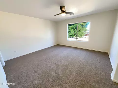 1508 W Pacific Dr, Gilbert, AZ 85233 photo 19