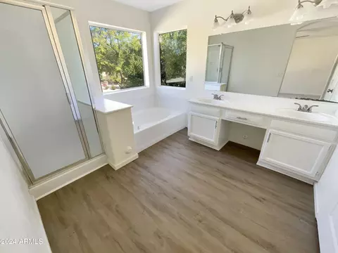 1508 W Pacific Dr, Gilbert, AZ 85233 photo 22
