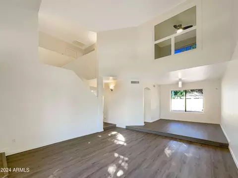 1508 W Pacific Dr, Gilbert, AZ 85233 photo 6