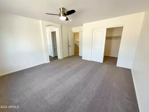 1508 W Pacific Dr, Gilbert, AZ 85233 photo 20
