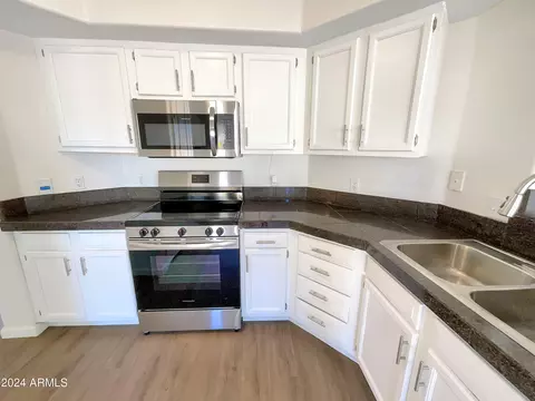 1508 W Pacific Dr, Gilbert, AZ 85233 photo 9