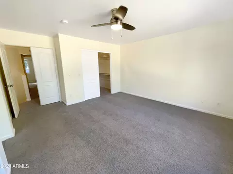 1508 W Pacific Dr, Gilbert, AZ 85233 photo 4