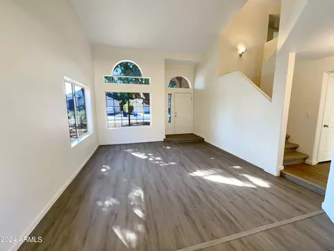 1508 W Pacific Dr, Gilbert, AZ 85233 photo 7
