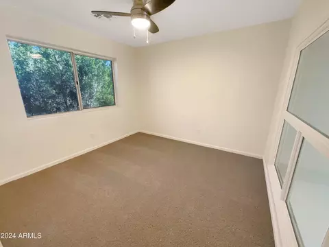 1508 W Pacific Dr, Gilbert, AZ 85233 photo 16