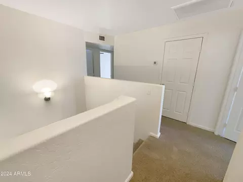 1508 W Pacific Dr, Gilbert, AZ 85233 photo 15