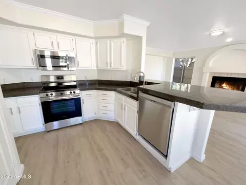1508 W Pacific Dr, Gilbert, AZ 85233 photo 10
