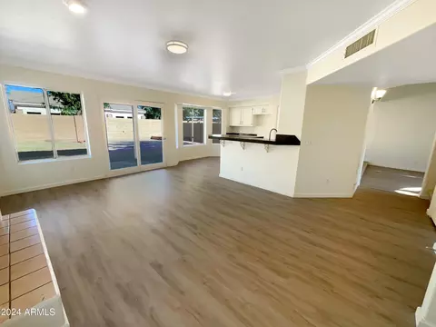 1508 W Pacific Dr, Gilbert, AZ 85233 photo 13
