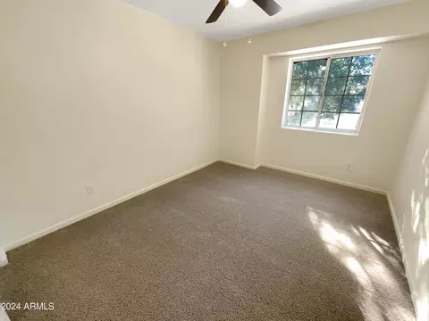 1508 W Pacific Dr, Gilbert, AZ 85233 photo 23