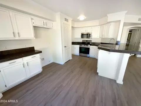 1508 W Pacific Dr, Gilbert, AZ 85233 photo 11