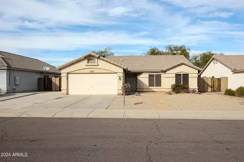 13430 W Ironwood St, Surprise, AZ 85374