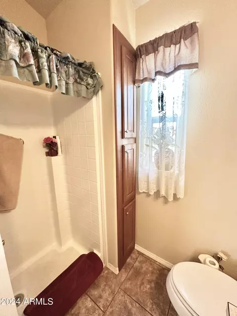 771 S Diamond Dr, Apache Junction, AZ 85119 photo 33