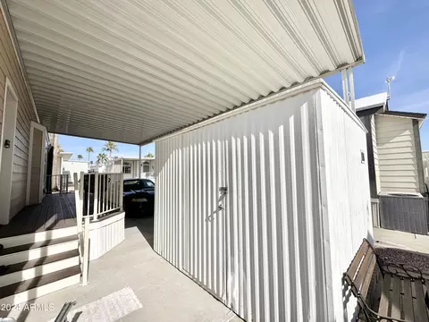 771 S Diamond Dr, Apache Junction, AZ 85119 photo 40