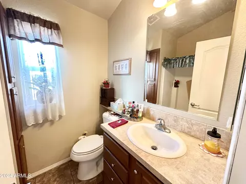 771 S Diamond Dr, Apache Junction, AZ 85119 photo 31