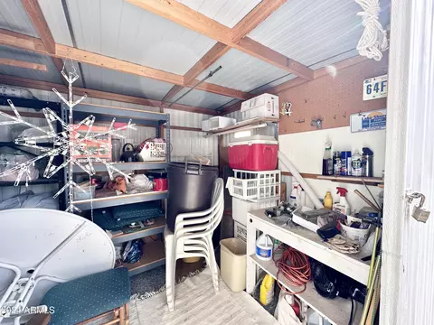771 S Diamond Dr, Apache Junction, AZ 85119 photo 43