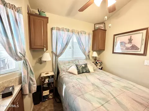 771 S Diamond Dr, Apache Junction, AZ 85119 photo 26