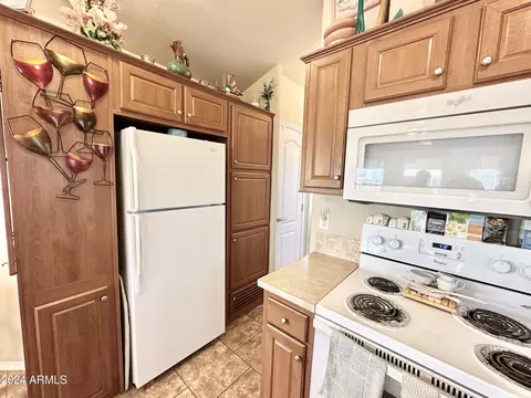 771 S Diamond Dr, Apache Junction, AZ 85119 photo 24