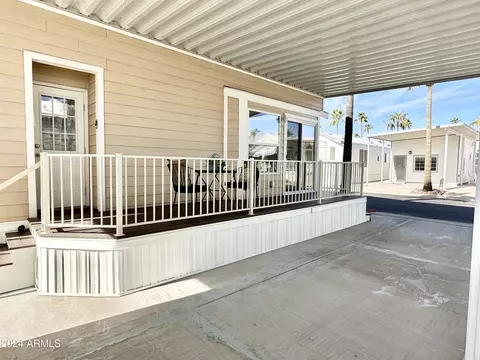 771 S Diamond Dr, Apache Junction, AZ 85119 photo 8