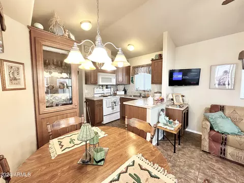 771 S Diamond Dr, Apache Junction, AZ 85119 photo 15