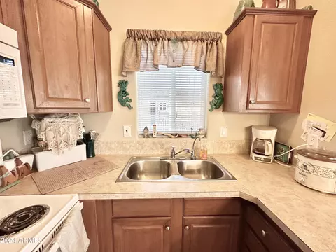 771 S Diamond Dr, Apache Junction, AZ 85119 photo 21