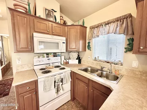 771 S Diamond Dr, Apache Junction, AZ 85119 photo 20