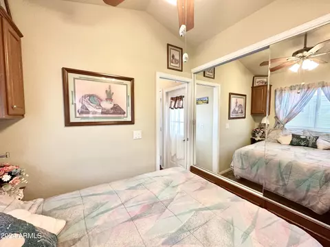 771 S Diamond Dr, Apache Junction, AZ 85119 photo 28