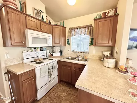 771 S Diamond Dr, Apache Junction, AZ 85119 photo 19