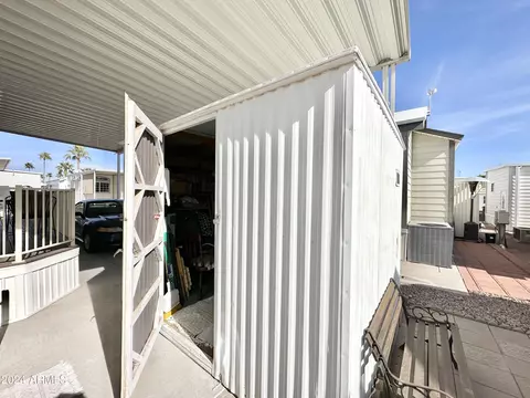771 S Diamond Dr, Apache Junction, AZ 85119 photo 41