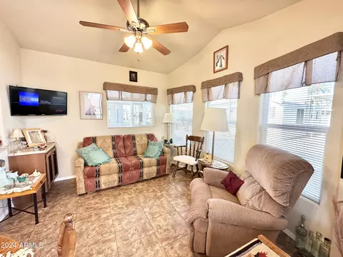 771 S Diamond Dr, Apache Junction, AZ 85119 photo 10