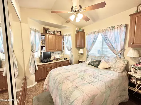 771 S Diamond Dr, Apache Junction, AZ 85119 photo 25