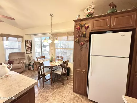 771 S Diamond Dr, Apache Junction, AZ 85119 photo 18