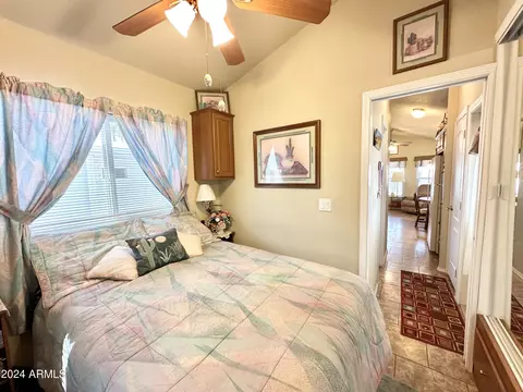 771 S Diamond Dr, Apache Junction, AZ 85119 photo 29