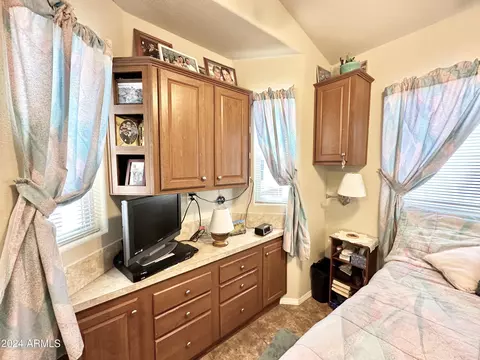 771 S Diamond Dr, Apache Junction, AZ 85119 photo 27