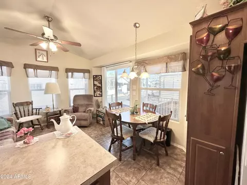 771 S Diamond Dr, Apache Junction, AZ 85119 photo 17