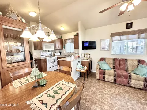 771 S Diamond Dr, Apache Junction, AZ 85119 photo 14