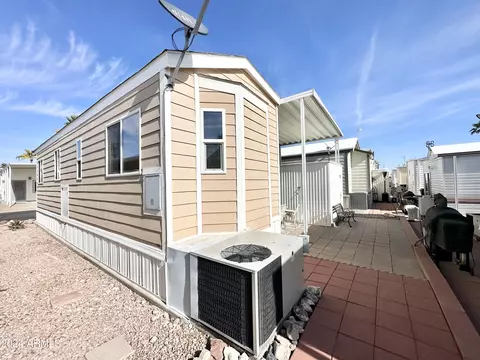 771 S Diamond Dr, Apache Junction, AZ 85119 photo 37