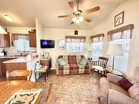 771 S Diamond Dr, Apache Junction, AZ 85119 photo 11