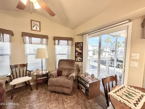 771 S Diamond Dr, Apache Junction, AZ 85119 photo 13