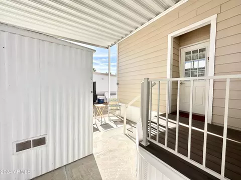 771 S Diamond Dr, Apache Junction, AZ 85119 photo 39